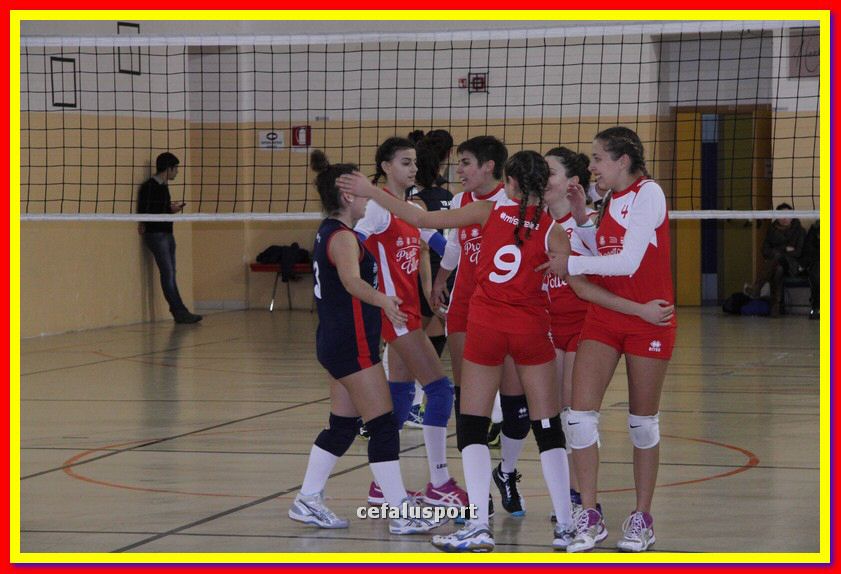 151213 PortaSanta 372_tn.jpg